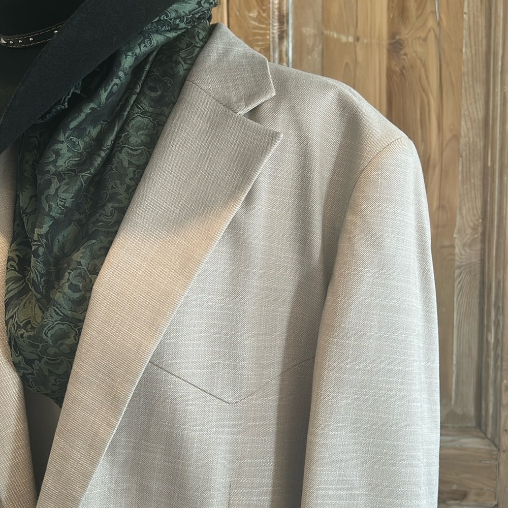 Cody James Men’s Western Sportcoat